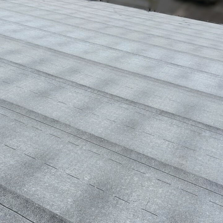 建築業界にも中東情勢の影響が...